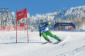 S ČT Sport na Vrchol 19. - 20. 1. 2024